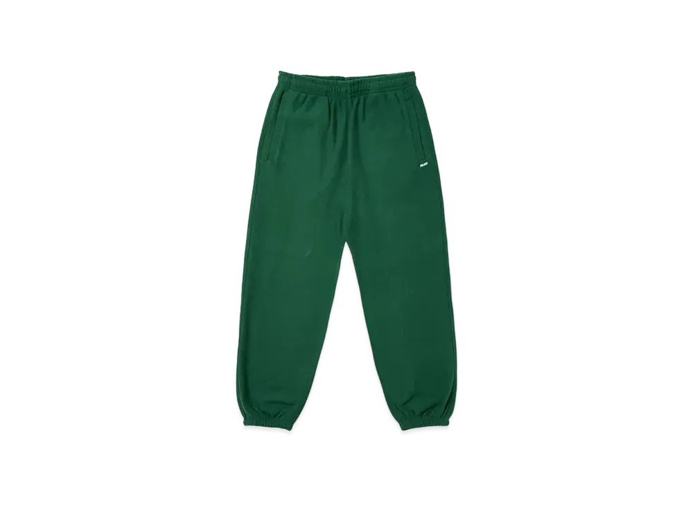 PALACE Unisex Jogger "Huntsman"