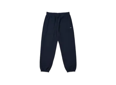 PALACE Unisex Jogger "Navy"