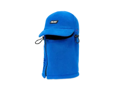 PALACE Polartec Peaked Face Warmer "Ultra"