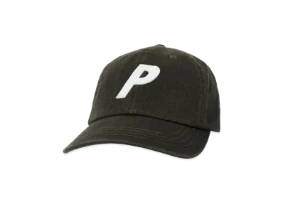 PALACE P6-Panel "Grey"