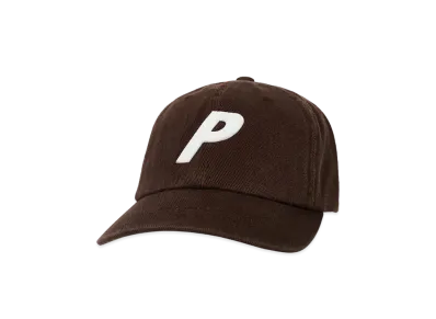 PALACE P6-Panel "Brown"