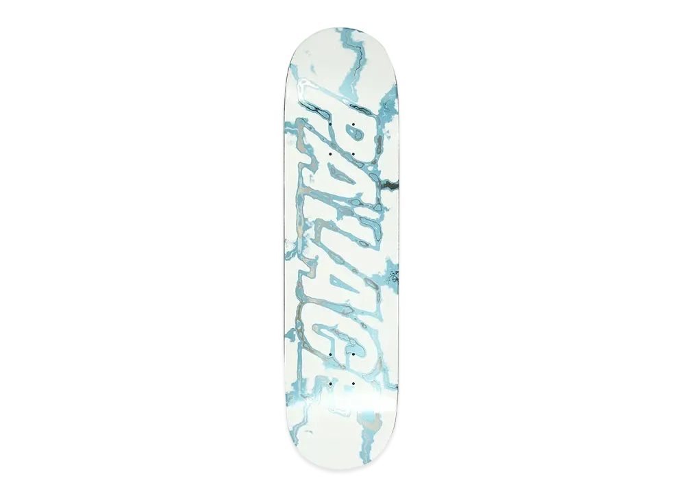 PALACE Fully Charged 8.25 "Multi"