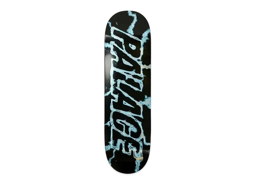 PALACE Fully Charged 9 "Multi"