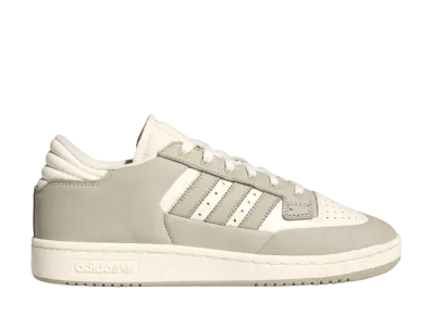 adidas Centennial 85 Low 001 "Sesame/Cream White"