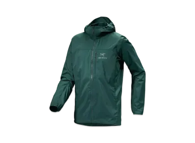 ARC'TERYX Squamish Hoody Men's "Pytheas" X000007411
