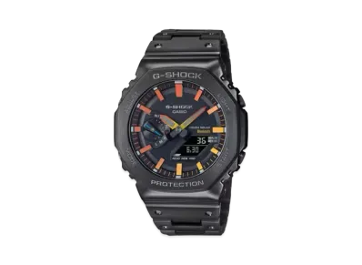 Casio G-Shock 2100 Series GM-B2100BPC-1AJF