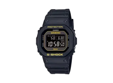 Casio G-Shock 5600 Series GW-B5600CY-1JF
