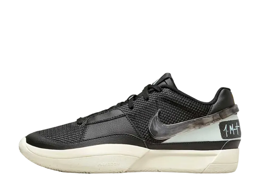 10/6発売|Nike Ja 1 10/6発売|Nike Ja 1