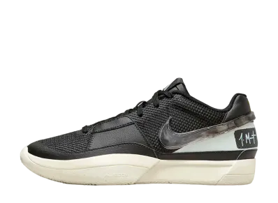 Nike Ja 1 "Smoke" (DR8785-002/DR8786-002)