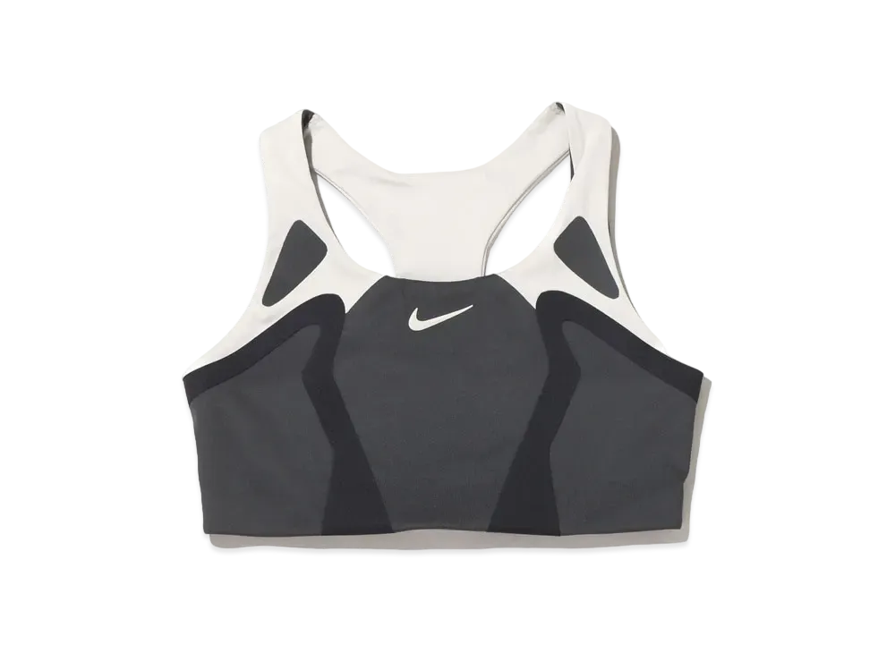 NIKE NOCTA バスケットボールタンクトップ M