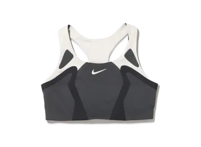 Nike W NRG LR Bra NOCTA "Multi"