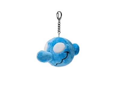 COIN PARKING DELIVERY Shirai san BonBon "Light Blue"