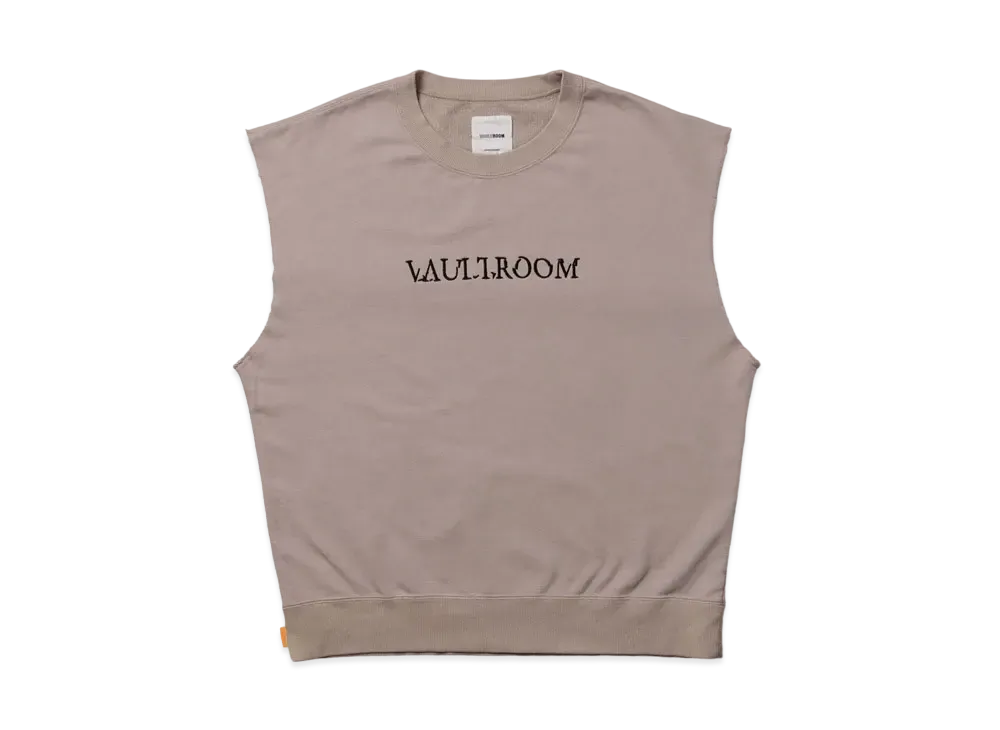 VAULTROOM(ボルトルーム)アパレル 人気の新作/中古通販【スニーカー