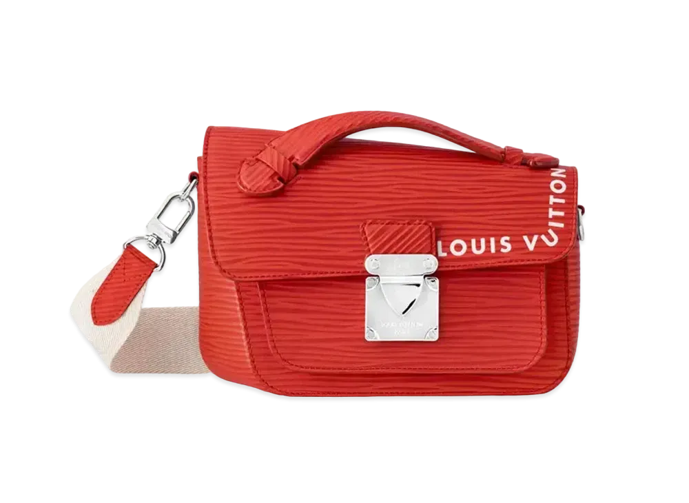 発売中｜Louis Vuitton 