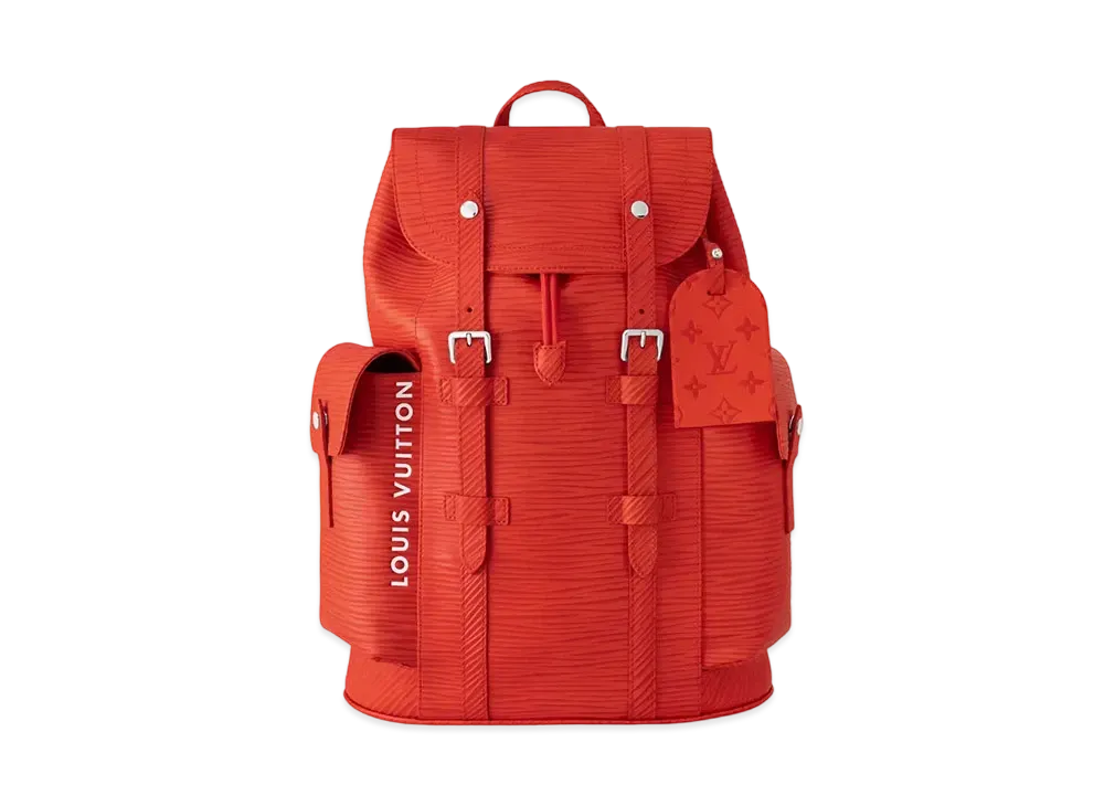 発売中｜Louis Vuitton 