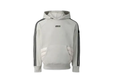 adidas x MONCLER Hoodie "Talc"