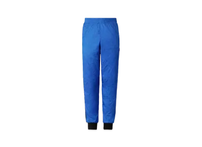 adidas x MONCLER Seelos Reversible Pants "Team Royal Blue/Black"