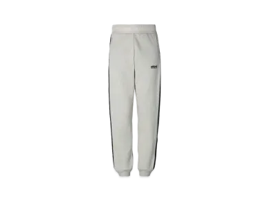 adidas x MONCLER Sweatpants "Talc"