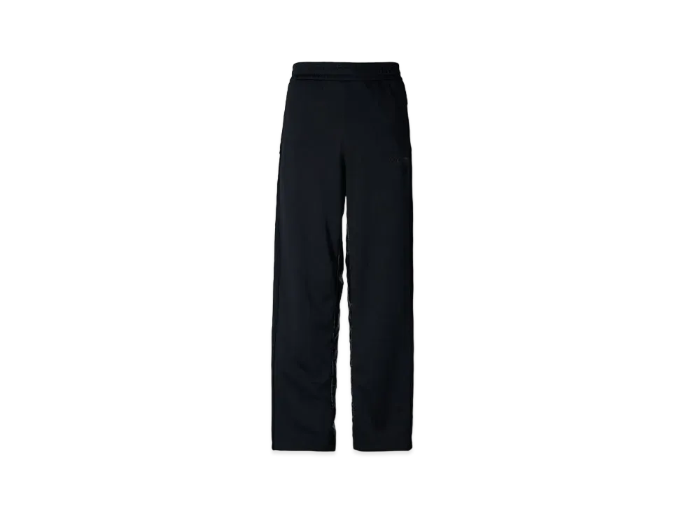 adidas x MONCLER Women's Track Pants "Black"