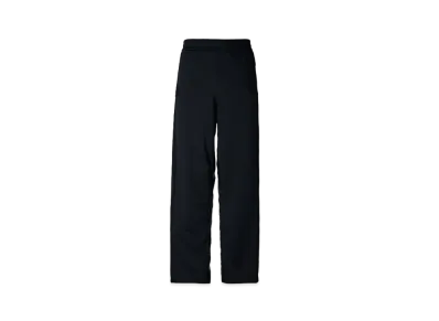 adidas x MONCLER Women's Track Pants "Black"