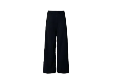 adidas x MONCLER Track Pants Men's "Black"