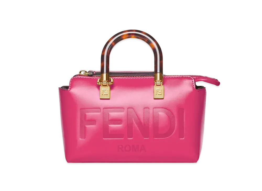 RosE 紅型バッグ RosE 紅型バッグ BAG,HAND BAG | 琉球帆布公式オンラインショップ