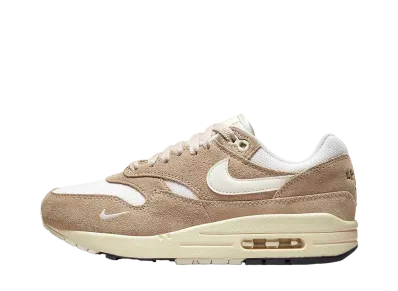 ナイキ ウィメンズ エアマックス1 '87 SE "ハングルデイ"