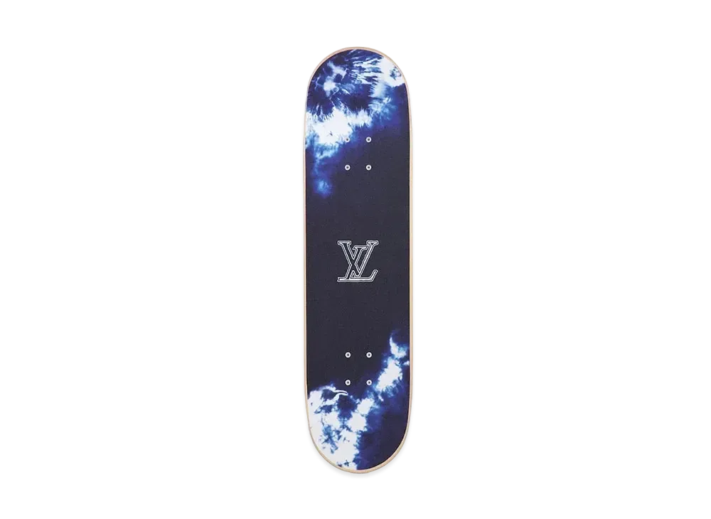 発売中｜Louis Vuitton 