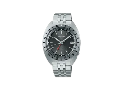 SEIKO Prospex Fieldmaster Navigator Timer Reprint Design Limited Edition SBEJ015
