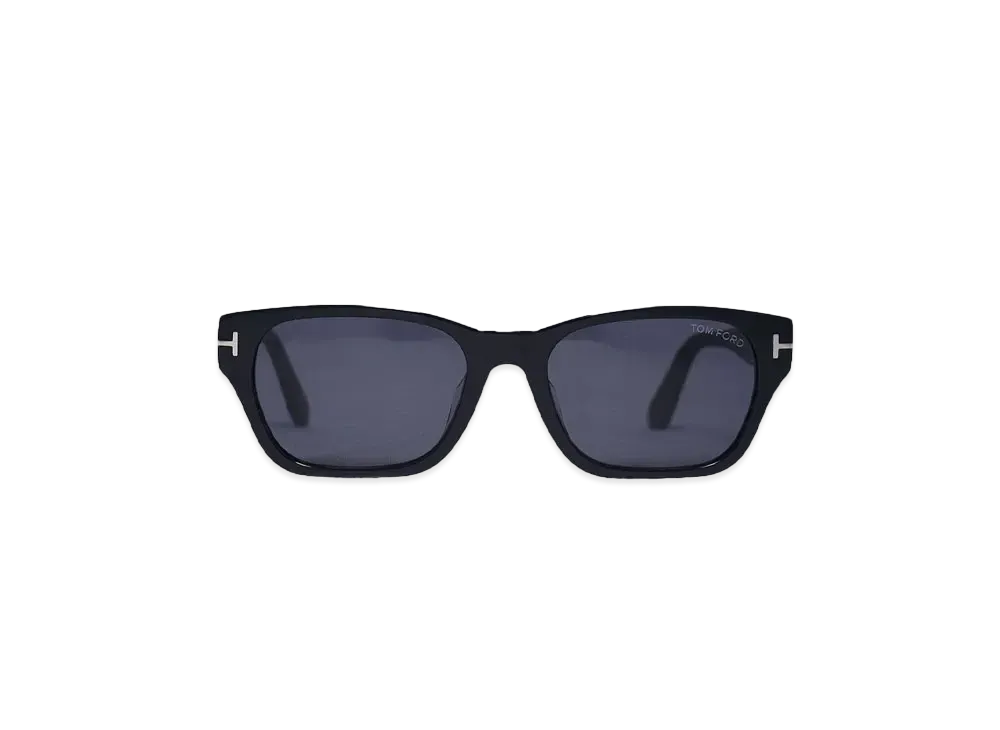 TOM FORD FT0959-D-5401A "Black" 