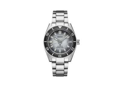 SEIKO Prospex 1965 Divers Modern Reinterpretation SPB423