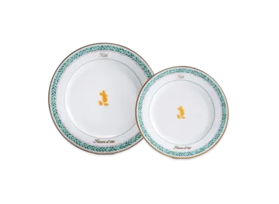 10/6発売|été × Disney × KITH TOKYO collection|抽選/販売/定価情報 10/6発売|été × Disney × KITH TOKYO collection|抽選/販売/定価情報