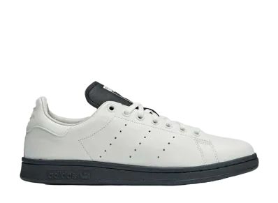 Yohji Yamamoto × adidas Stan Smith "White"