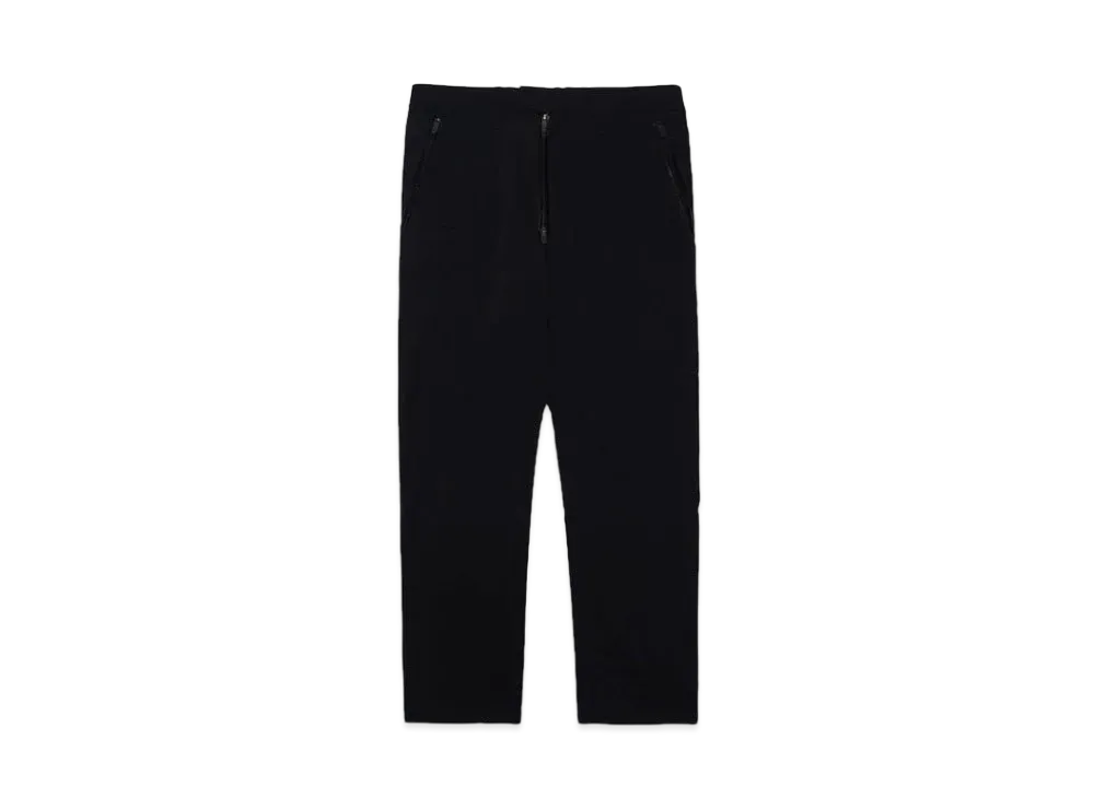 ACRONYM P47-DS / schoeller® DryskinTM Pant "black"