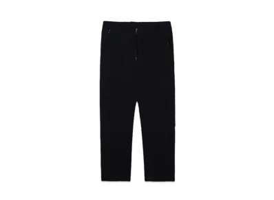 ACRONYM P47-DS / schoeller® DryskinTM Pant "black"