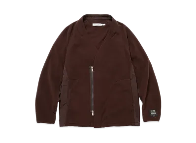 10/7発売|nonnative × UNDERCOVER「OZISM」collection|抽選/販売 10/7発売|nonnative × UNDERCOVER「OZISM」collection|抽選/販売