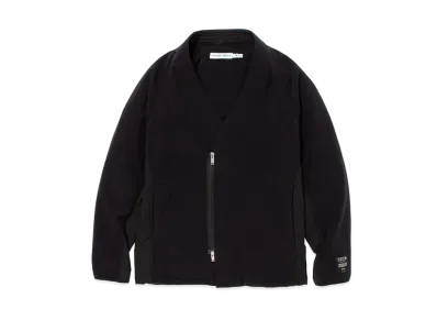 10/7発売|nonnative × UNDERCOVER「OZISM」collection|抽選/販売 10/7発売|nonnative × UNDERCOVER「OZISM」collection|抽選/販売