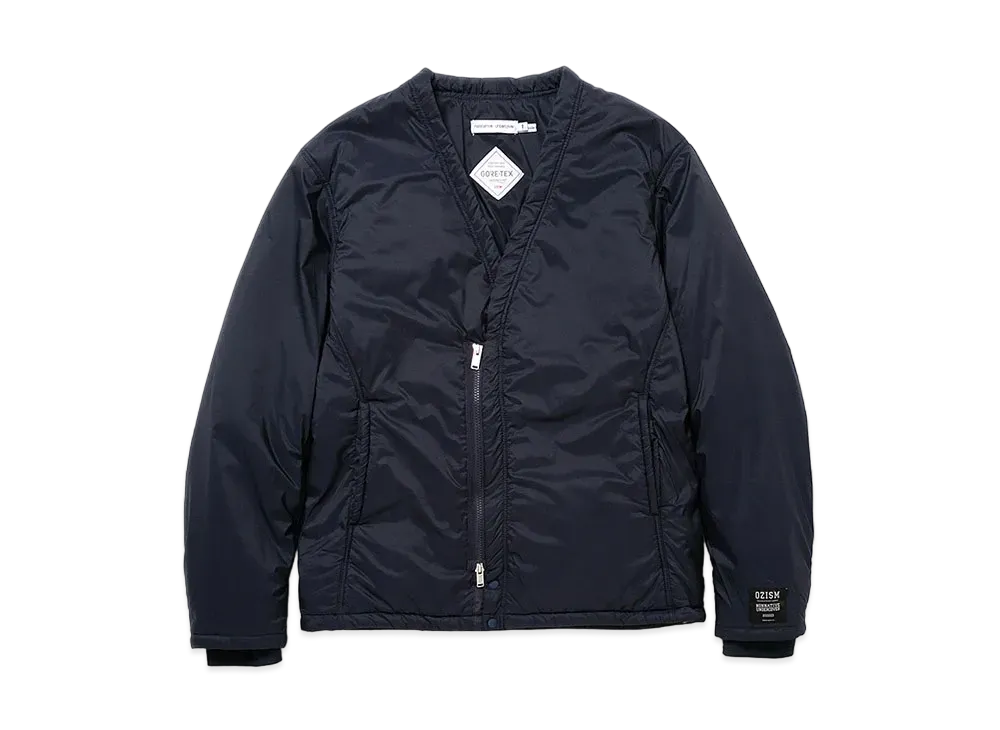 10/7発売｜nonnative × UNDERCOVER「OZISM」collection｜抽選