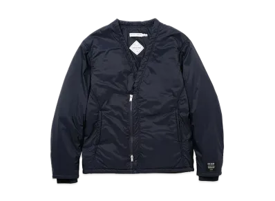 10/7発売|nonnative × UNDERCOVER「OZISM」collection|抽選/販売 10/7発売|nonnative × UNDERCOVER「OZISM」collection|抽選/販売