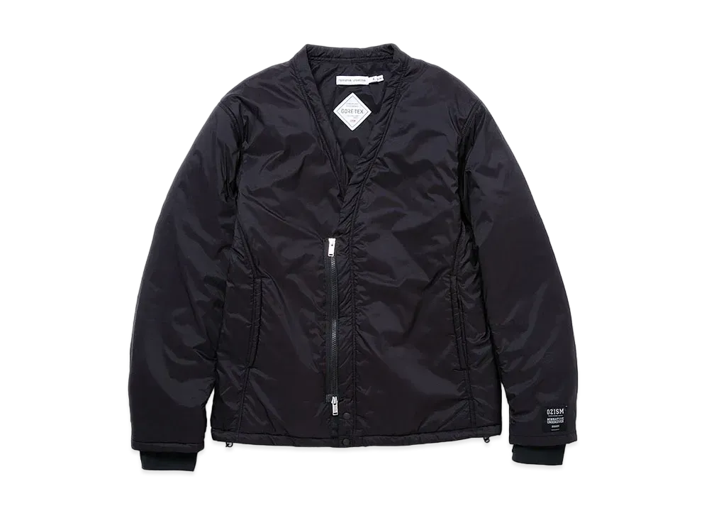 10/7発売|nonnative × UNDERCOVER「OZISM」collection|抽選/販売 10/7発売|nonnative × UNDERCOVER「OZISM」collection|抽選/販売