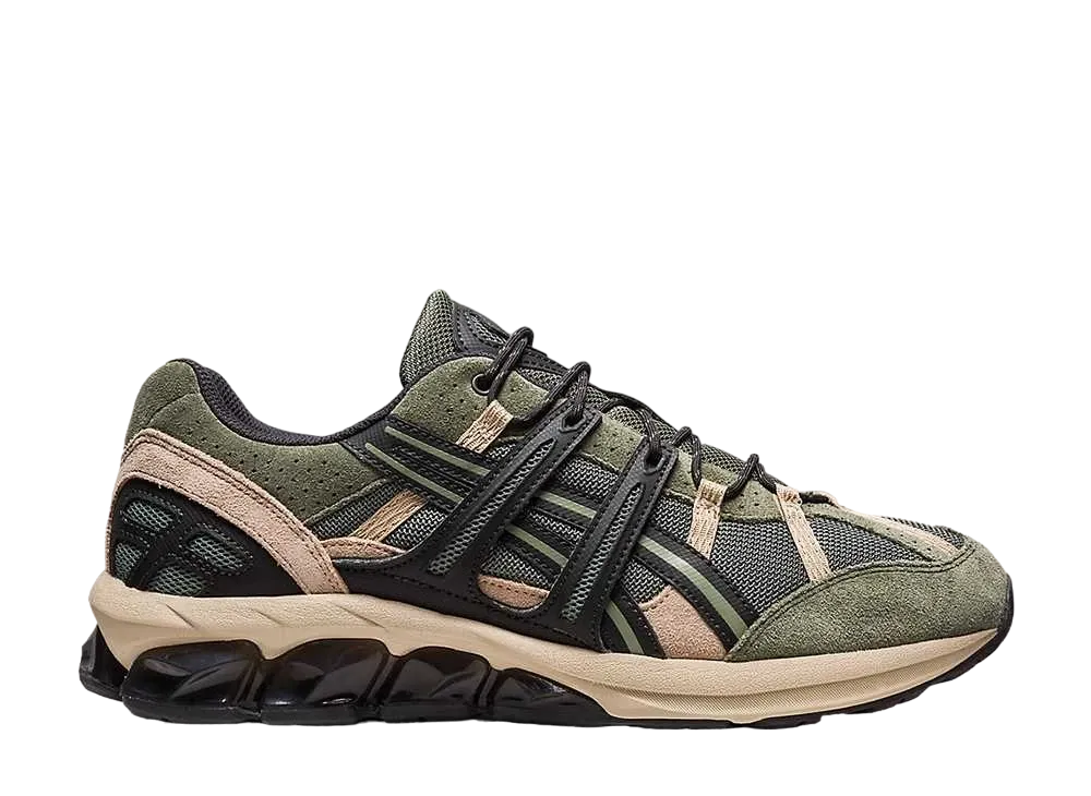 Asics Gel-Sonoma 180 