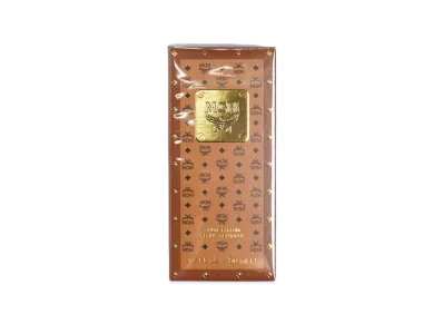 MCM MCM COLLECTION EAU DE PARFUM "COGNAC"