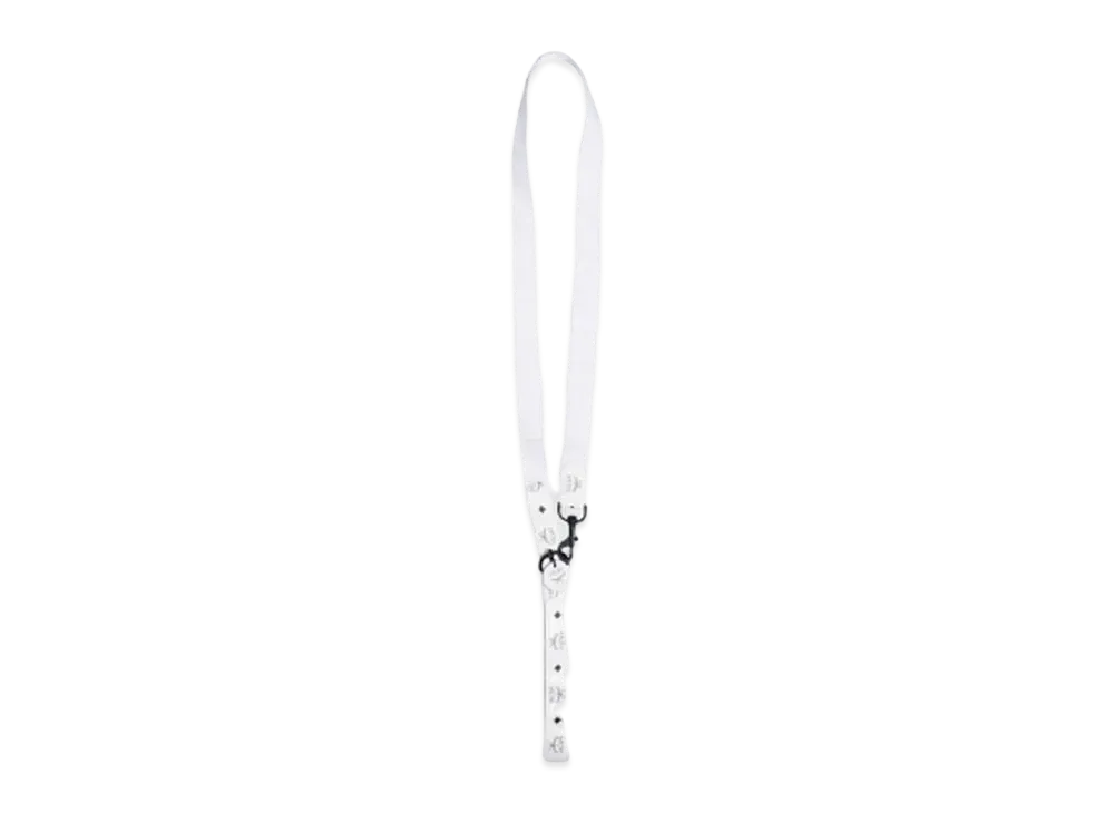 MCM MCM COLLECTION 5301002 "WHITE"