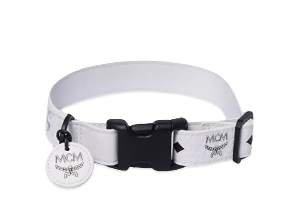 MCM MCM COLLECTION 5301001 "WHITE"