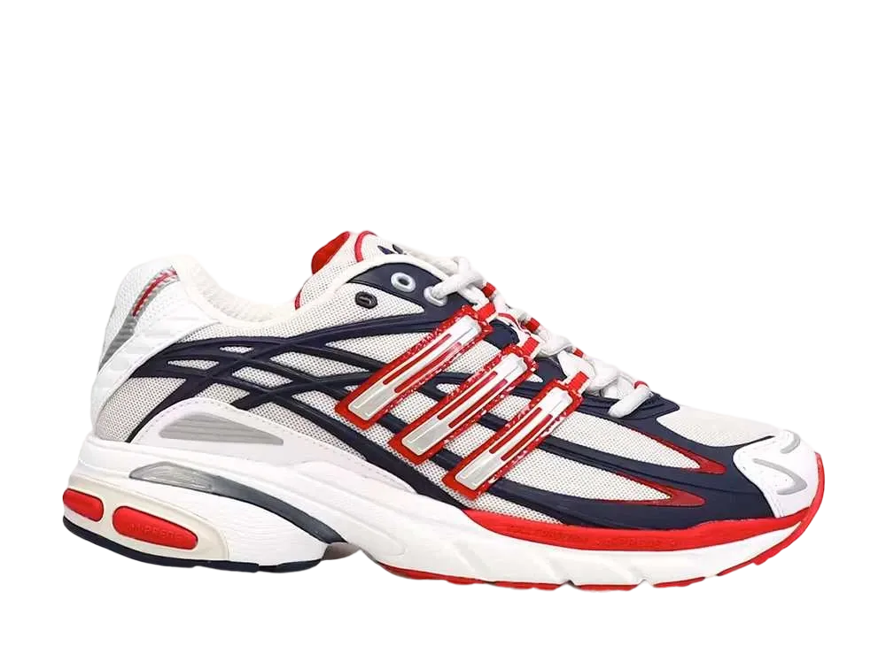 adidas Adistar Cushion 3 "Better Scarlet"