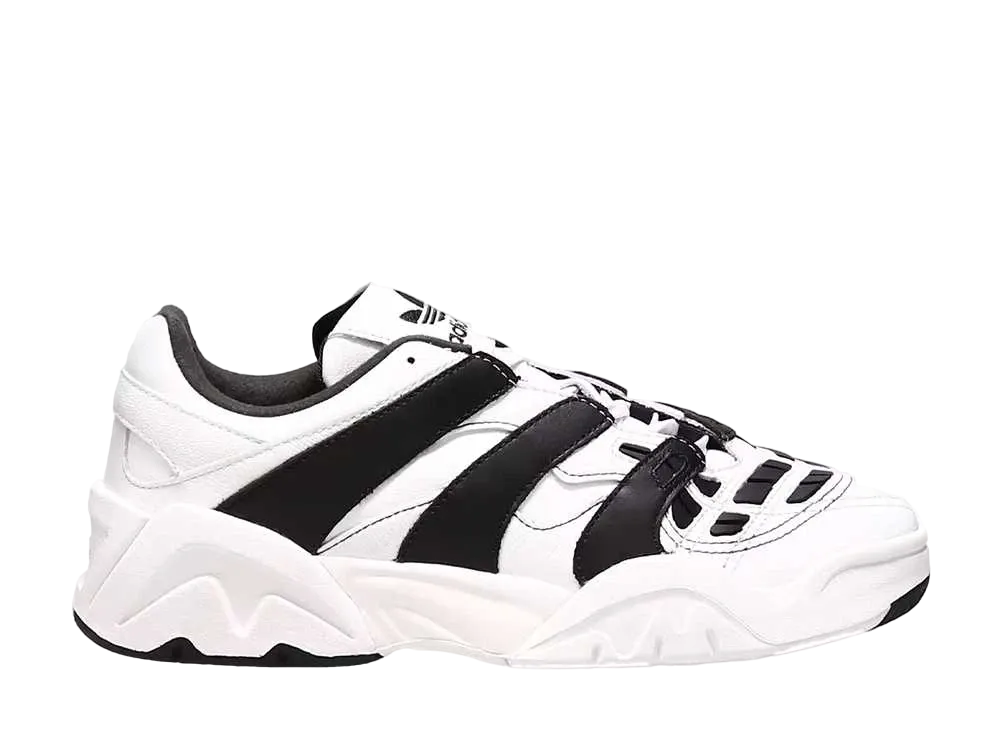 adidas Predator XLG "Footwear White"