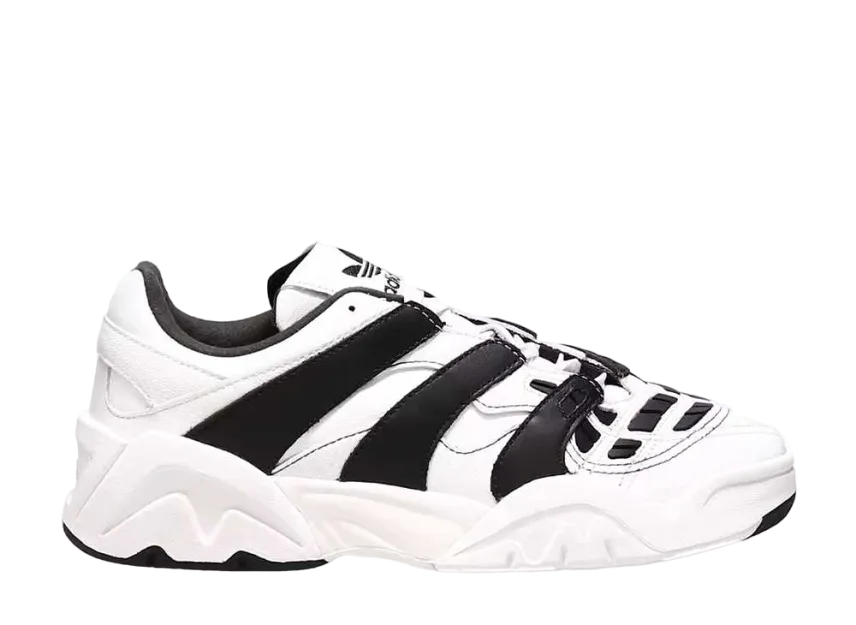 adidas Originals Predator XLG adidas Originals Predator XLG