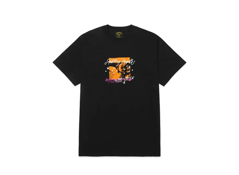 10/6発売｜SMASHING PUMPKINS × HUF collection｜抽選/販売/定価情報