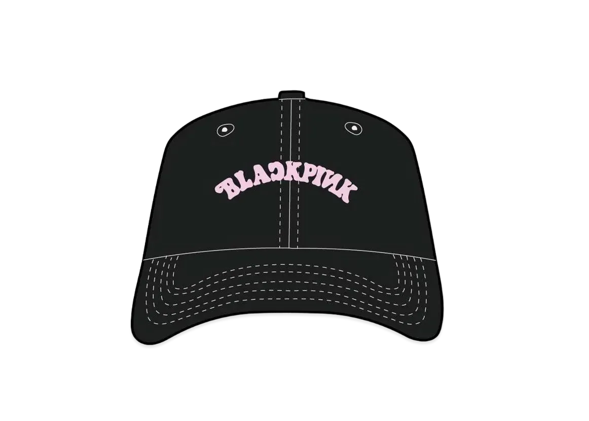 10/6〜10/12開催｜BLACK PINK × VERDYのポップアップストアが東京