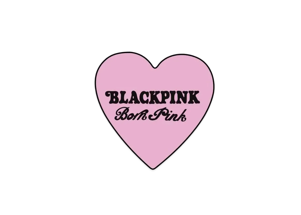 black pink ブルピン verdy popup ジャケット アウター L black pink ブルピン verdy popup ジャケット アウター L